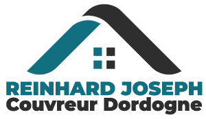 couvreur-reinhard-joseph