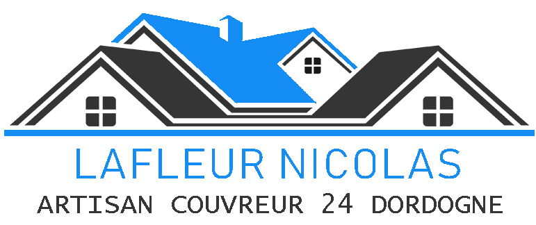 LAFLEUR Landry Couvreur 24